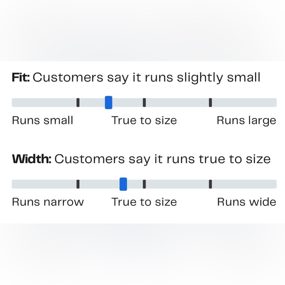 Sorel Women's Hi-LineWaterproof Lace-Up Boots - New with box - Picture 7 of 12